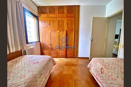 19_photo/94d1fe25d5.ceff8192393c33de-ATLAS-6be3d782-21b6-4de0-92ad-d8b907f4cc47.jpg de apartamento para alugar com 2 quartos, 75m² em Centro, Guarujá
