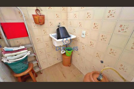 9_photo/94d1fe25d5.ceff8192393c33de-ATLAS-7b83eda4-fb7e-47db-af66-fd6ed6f11e0d.jpg de apartamento para alugar com 1 quarto, 60m² em Centro, Guarujá