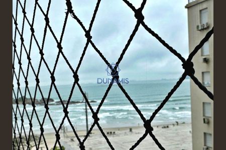 2_photo/94d1fe25d5.ceff8192393c33de-ATLAS-8d8675e5-7c86-4e72-9213-2e3fc1873e83.jpg de apartamento à venda com 1 quarto, 60m² em Centro, Guarujá