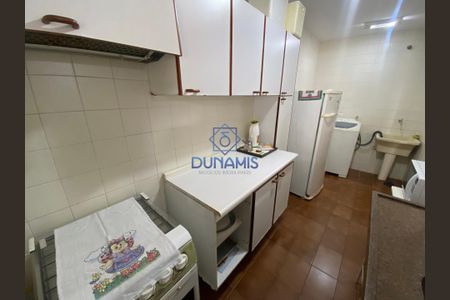 30_photo/94d1fe25d5.ceff8192393c33de-ATLAS-c71a95ff-cc96-4be3-8a16-351da49cb6c8.jpg de apartamento para alugar com 2 quartos, 75m² em Centro, Guarujá