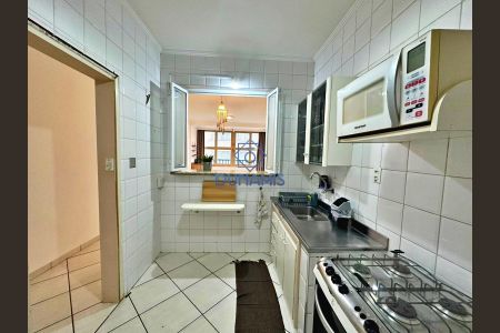 11_photo/94d1fe25d5.ceff8192393c33de-ATLAS-d06d0f40-72a4-4096-bed5-8deaa1e0ee87.jpg de apartamento à venda com 1 quarto, 60m² em Centro, Guarujá