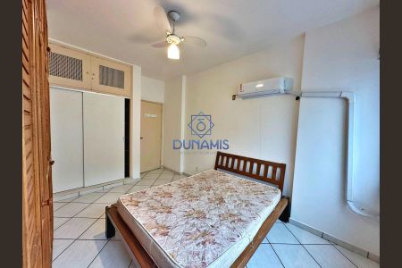 3_photo/94d1fe25d5.ceff8192393c33de-ATLAS-e9ba053d-5c8e-4cef-a100-cf5dd0a3c604.jpg de apartamento à venda com 1 quarto, 60m² em Centro, Guarujá