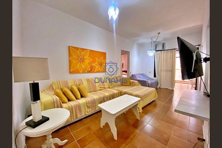 1_photo/94d1fe25d5.ceff8192393c33de-ATLAS-ea875bab-2882-41f7-8472-4e7a50bd9b55.jpg de apartamento para alugar com 2 quartos, 75m² em Centro, Guarujá