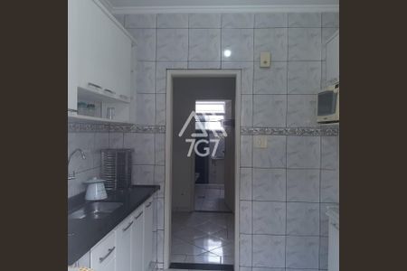 11_photo/94d1fe25d5.d6c0a399e235dac0-ATLAS-85f8ab81-c13d-4651-942e-5f58a63cfbd6.jpg de apartamento à venda com 2 quartos, 87m² em Centro, Guarujá