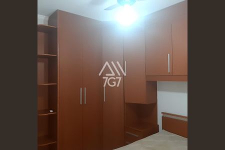 12_photo/94d1fe25d5.d6c0a399e235dac0-ATLAS-b847cd4a-2a2d-46d4-94d5-67f61e2bc967.jpg de apartamento à venda com 2 quartos, 87m² em Centro, Guarujá