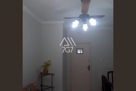 10_photo/94d1fe25d5.d6c0a399e235dac0-ATLAS-e0d539bd-42ea-4119-8cf9-6fb2bd3c6a32.jpg de apartamento à venda com 2 quartos, 87m² em Centro, Guarujá