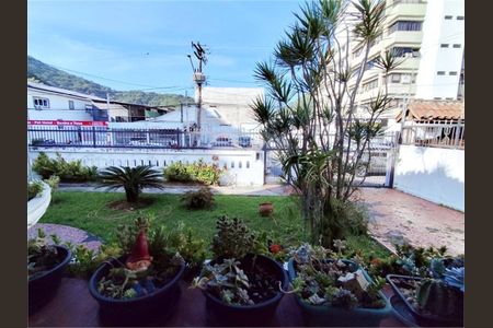 33_photo/94d1fe25f1.dc7b031a1d7e8bb1-ATLAS-045baf43-917b-432e-8d22-268bd384cf7b.jpg de casa à venda com 4 quartos, 585m² em Centro, Guarujá