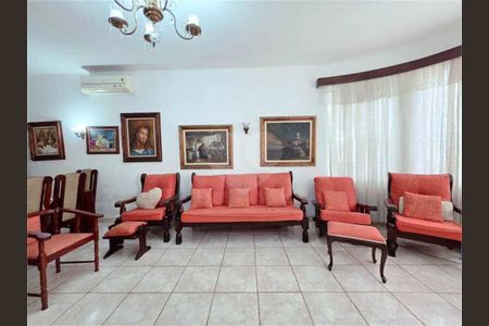 3_photo/94d1fe25f1.dc7b031a1d7e8bb1-ATLAS-0c1e0260-a2db-4784-9310-4f4695c48e95.jpg de casa à venda com 4 quartos, 585m² em Centro, Guarujá