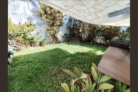 7_photo/94d1fe25f1.dc7b031a1d7e8bb1-ATLAS-168718e6-c880-4101-9a7b-eaf5fbb6ee57.jpg de casa à venda com 4 quartos, 585m² em Centro, Guarujá