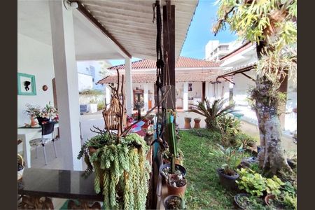 6_photo/94d1fe25f1.dc7b031a1d7e8bb1-ATLAS-23bc5d57-293a-4201-845b-ae75b191974e.jpg de casa à venda com 4 quartos, 585m² em Centro, Guarujá