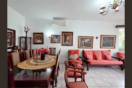 24_photo/94d1fe25f1.dc7b031a1d7e8bb1-ATLAS-240d4ad5-34bb-4fbe-b4bd-9e8f1edff32e.jpg de casa à venda com 4 quartos, 585m² em Centro, Guarujá