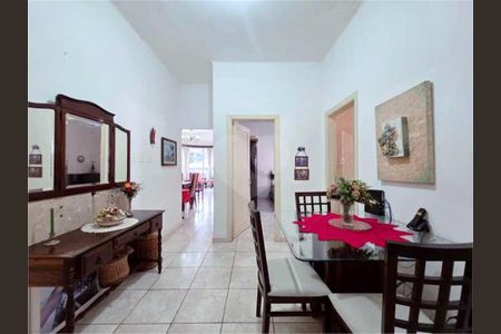 25_photo/94d1fe25f1.dc7b031a1d7e8bb1-ATLAS-356595f0-5a38-4eb7-adcd-d15409e1d7a7.jpg de casa à venda com 4 quartos, 585m² em Centro, Guarujá