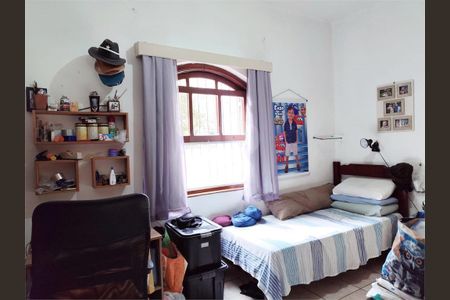 27_photo/94d1fe25f1.dc7b031a1d7e8bb1-ATLAS-4bb2e734-7ec5-419e-9875-43ec2d3cb82d.jpg de casa à venda com 4 quartos, 585m² em Centro, Guarujá