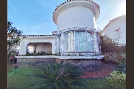 34_photo/94d1fe25f1.dc7b031a1d7e8bb1-ATLAS-5055040b-e8d8-486e-97f2-781e4b708b12.jpg de casa à venda com 4 quartos, 585m² em Centro, Guarujá