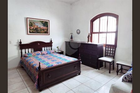 29_photo/94d1fe25f1.dc7b031a1d7e8bb1-ATLAS-65ee22a9-6309-4f91-a94b-64c2918ac0af.jpg de casa à venda com 4 quartos, 585m² em Centro, Guarujá