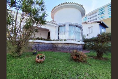35_photo/94d1fe25f1.dc7b031a1d7e8bb1-ATLAS-eed9c461-b718-4866-8b5a-38714be7c56f.jpg de casa à venda com 4 quartos, 585m² em Centro, Guarujá