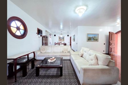 4_photo/94d1fe25f5.6c5c93e045adfc60-ATLAS-3afa61a4-7139-4a57-84f0-e90c88c1d07e.jpg de casa à venda com 3 quartos, 245m² em Centro, Guarujá