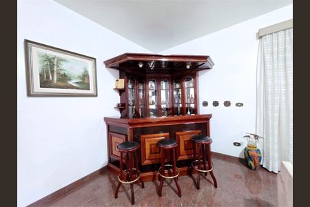 1_photo/94d1fe25f5.6c5c93e045adfc60-ATLAS-40f9f954-d94a-4018-b50f-4d8dff43aa13.jpg de casa à venda com 3 quartos, 245m² em Centro, Guarujá