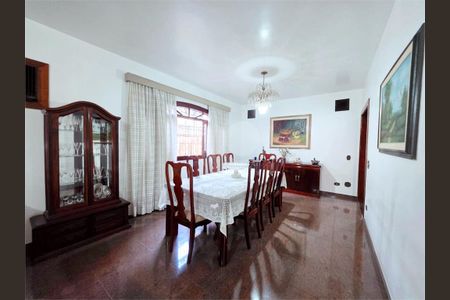 12_photo/94d1fe25f5.6c5c93e045adfc60-ATLAS-9420c8ff-7a89-46ae-86ca-00ef9c258fba.jpg de casa à venda com 3 quartos, 245m² em Centro, Guarujá