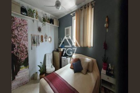 11_photo/94d1fe266f.3ddae58d551b63d4-ATLAS-0cefc510-fd5f-442e-8cdc-9fc3375193b4.jpg de apartamento à venda com 3 quartos, 110m² em Pitangueiras, Guarujá