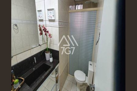 8_photo/94d1fe266f.3ddae58d551b63d4-ATLAS-1be7186f-bd67-4a5f-8a3d-44f59ea5cf43.jpg de apartamento à venda com 3 quartos, 110m² em Pitangueiras, Guarujá