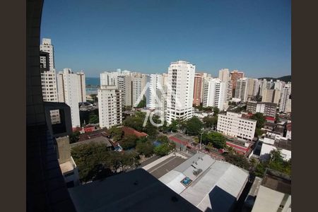 6_photo/94d1fe266f.3ddae58d551b63d4-ATLAS-2f2016e6-4d37-4c16-938d-da831b12d14d.jpg de apartamento à venda com 3 quartos, 110m² em Pitangueiras, Guarujá