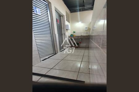 10_photo/94d1fe266f.3ddae58d551b63d4-ATLAS-8e199c02-7d14-46e8-aa4c-1e4061f0d2e8.jpg de apartamento à venda com 3 quartos, 110m² em Pitangueiras, Guarujá