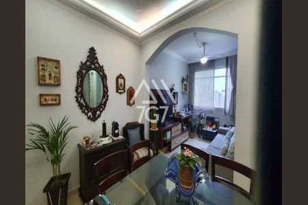 4_photo/94d1fe266f.3ddae58d551b63d4-ATLAS-cbc9f7a1-c17a-4cc9-b385-9bbdc6be373b.jpg de apartamento à venda com 3 quartos, 110m² em Pitangueiras, Guarujá