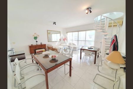 2_photo/94d1fe266f.9f40cbf479eb7ad1-ATLAS-3de9a02f-b167-461e-9e6c-b2e1b35c0f37.jpg de apartamento à venda com 3 quartos, 254m² em Pitangueiras, Guarujá