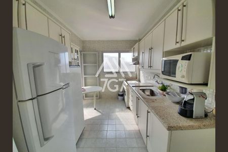 11_photo/94d1fe266f.9f40cbf479eb7ad1-ATLAS-4a3a5dba-37ca-4c29-98a0-68bfbeb288a9.jpg de apartamento à venda com 3 quartos, 254m² em Pitangueiras, Guarujá