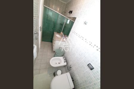 10_photo/94d1fe266f.9f40cbf479eb7ad1-ATLAS-69d57a80-941b-4475-aec4-88e5e9bcc5ea.jpg de apartamento à venda com 3 quartos, 254m² em Pitangueiras, Guarujá