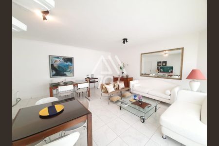 7_photo/94d1fe266f.9f40cbf479eb7ad1-ATLAS-9708c57f-99ca-4e85-a10d-7ea0dbf54bb4.jpg de apartamento à venda com 3 quartos, 254m² em Pitangueiras, Guarujá