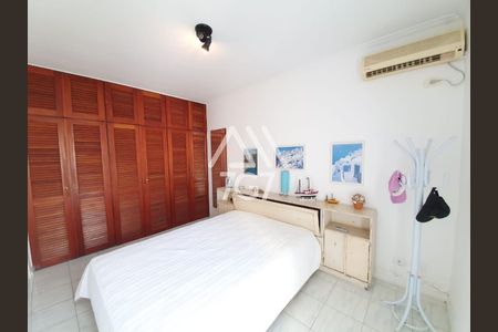 8_photo/94d1fe266f.9f40cbf479eb7ad1-ATLAS-db94ccb3-836a-4ca0-bc76-e137fb0b912a.jpg de apartamento à venda com 3 quartos, 254m² em Pitangueiras, Guarujá