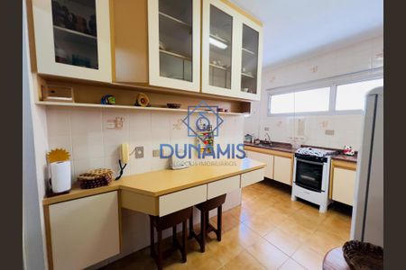 4_photo/94d1fe266f.ceff8192393c33de-ATLAS-1b030c3b-cecf-431a-977f-eb653f115069.jpg de apartamento para alugar com 2 quartos, 98m² em Pitangueiras, Guarujá