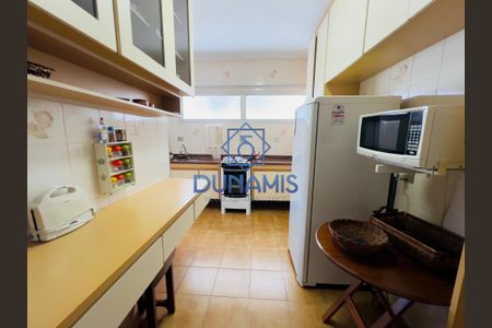 7_photo/94d1fe266f.ceff8192393c33de-ATLAS-423d38ec-1c30-4191-9c8e-1f2ee367170b.jpg de apartamento para alugar com 2 quartos, 98m² em Pitangueiras, Guarujá