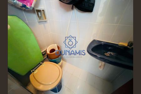 9_photo/94d1fe266f.ceff8192393c33de-ATLAS-48ecb92d-02bb-45f4-b69b-90da40d5ee30.jpg de apartamento para alugar com 2 quartos, 98m² em Pitangueiras, Guarujá