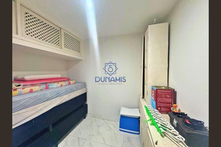 7_photo/94d1fe266f.ceff8192393c33de-ATLAS-499bd3a2-953d-4769-914b-e492feadd922.jpg de apartamento à venda com 2 quartos, 98m² em Pitangueiras, Guarujá