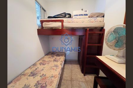 11_photo/94d1fe266f.ceff8192393c33de-ATLAS-4c280c9a-037b-4b71-a933-e94e25e48158.jpg de apartamento para alugar com 2 quartos, 98m² em Pitangueiras, Guarujá