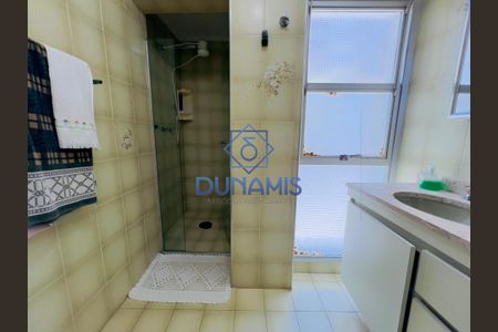 12_photo/94d1fe266f.ceff8192393c33de-ATLAS-4c5408fc-21e8-43bf-a9c1-d1ed998e80ca.jpg de apartamento para alugar com 2 quartos, 98m² em Pitangueiras, Guarujá