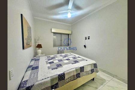 14_photo/94d1fe266f.ceff8192393c33de-ATLAS-529232e1-2595-4b22-bd70-e26db65fb4d2.jpg de apartamento à venda com 3 quartos, 130m² em Pitangueiras, Guarujá