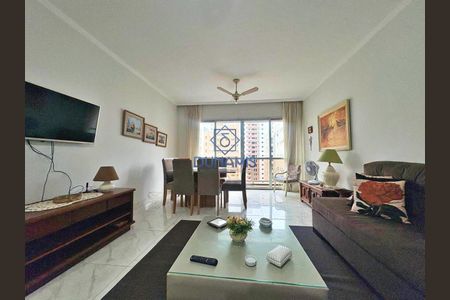 2_photo/94d1fe266f.ceff8192393c33de-ATLAS-608fef1e-d533-4fa0-852e-8b38fce0ffd4.jpg de apartamento à venda com 3 quartos, 130m² em Pitangueiras, Guarujá