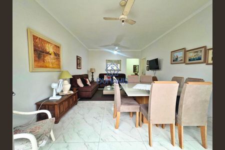 10_photo/94d1fe266f.ceff8192393c33de-ATLAS-63f7a302-7612-4357-a4b3-d45bd58fa66d.jpg de apartamento à venda com 2 quartos, 98m² em Pitangueiras, Guarujá