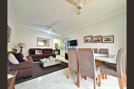 4_photo/94d1fe266f.ceff8192393c33de-ATLAS-8269935c-cdcf-4fc9-b1b9-e99850e061fa.jpg de apartamento à venda com 3 quartos, 130m² em Pitangueiras, Guarujá