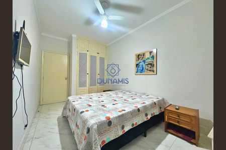 16_photo/94d1fe266f.ceff8192393c33de-ATLAS-b441796e-3cef-4d0b-b7c2-4e65f201d36c.jpg de apartamento à venda com 3 quartos, 130m² em Pitangueiras, Guarujá