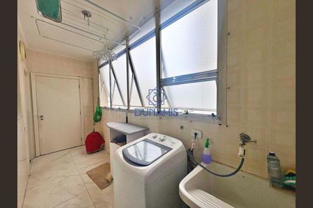 26_photo/94d1fe266f.ceff8192393c33de-ATLAS-bd3b3b88-3abe-4a40-acc0-ffd6decf87ef.jpg de apartamento à venda com 3 quartos, 130m² em Pitangueiras, Guarujá