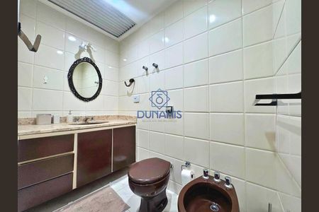 11_photo/94d1fe266f.ceff8192393c33de-ATLAS-da525295-e2fb-40c7-bd7f-d762d3de87c5.jpg de apartamento à venda com 2 quartos, 98m² em Pitangueiras, Guarujá