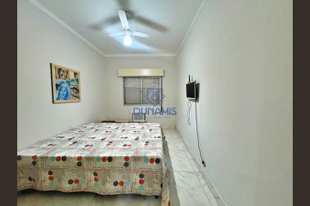 19_photo/94d1fe266f.ceff8192393c33de-ATLAS-e2efd218-1012-4876-8316-aa63c9088d54.jpg de apartamento à venda com 3 quartos, 130m² em Pitangueiras, Guarujá