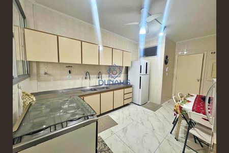 24_photo/94d1fe266f.ceff8192393c33de-ATLAS-ed041cda-65c7-4bf7-ace6-dfcb0afd3efc.jpg de apartamento à venda com 3 quartos, 130m² em Pitangueiras, Guarujá