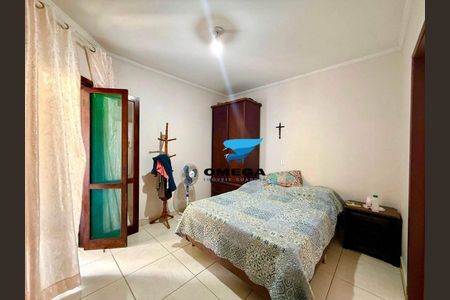 2_photo/94d1fe2685.249257f952d3c7f1-ATLAS-3ad7403f-70ef-4376-aeab-47a114bdc78f.jpg de casa à venda com 2 quartos, 175m² em Centro, Guarujá