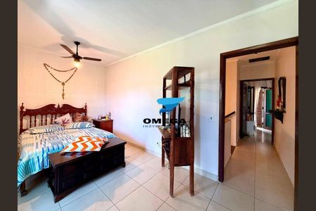 3_photo/94d1fe2685.249257f952d3c7f1-ATLAS-3c7404ad-e734-44cd-8082-b56d895b2174.jpg de casa à venda com 2 quartos, 175m² em Centro, Guarujá